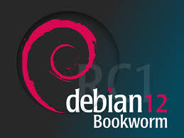 debian