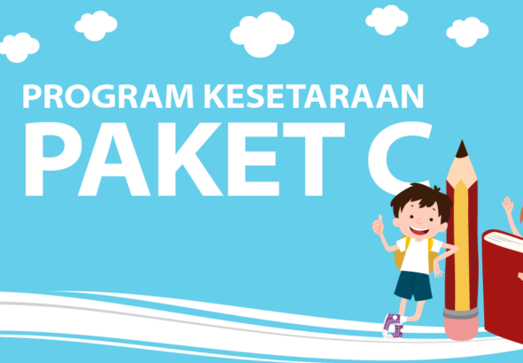 1769902596795752372092616187848