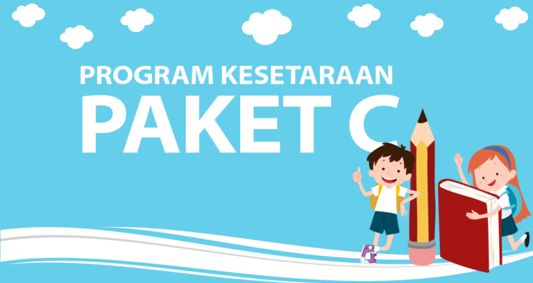 1769902596795752372092616187848